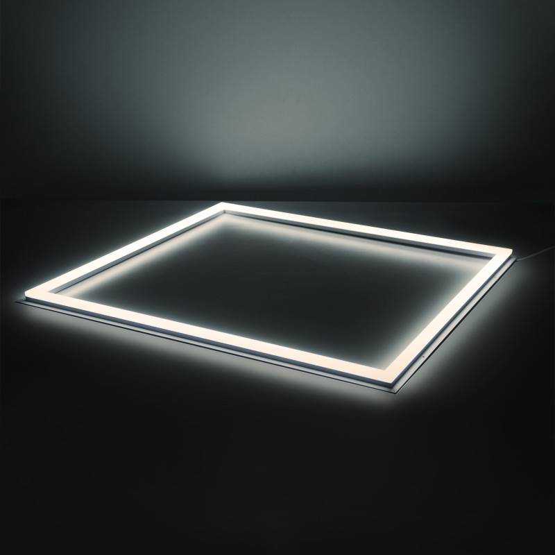 Офисный светильник Gauss 975624336