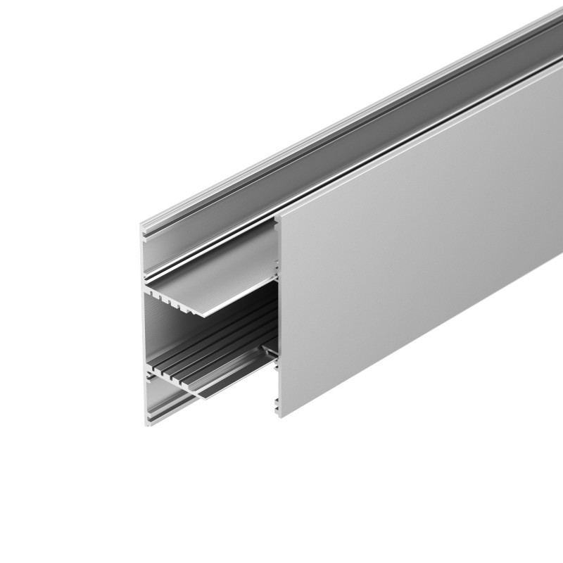 Профиль Arlight 036341