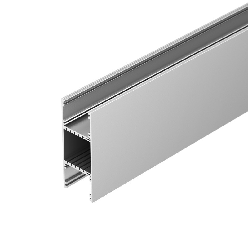 Профиль Arlight 036341