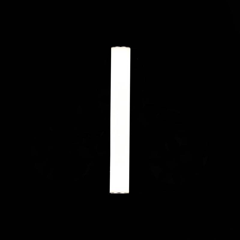 Бра ST-Luce SL1599.161.01