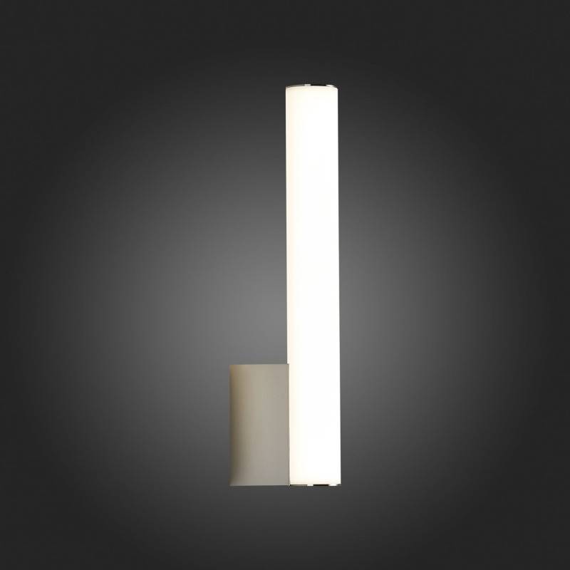 Бра ST-Luce SL1599.161.01