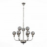 Подвесная люстра ST-Luce SL552.103.09