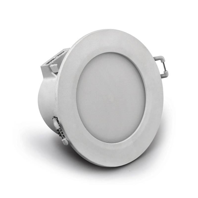 Встраиваемый светильник Mantra 8849