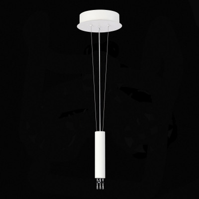 Подвес ST-Luce ST606.529.00