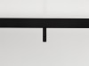 Светильник на шине DesignLed SY-mini-523517-1.2-48-BL-WW