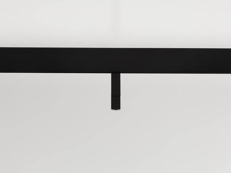 Светильник на шине DesignLed SY-mini-523517-1.2-48-BL-WW