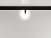 Светильник на шине DesignLed SY-mini-523517-1.2-48-BL-WW