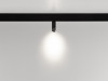 Светильник на шине DesignLed SY-mini-523517-1.2-48-BL-WW