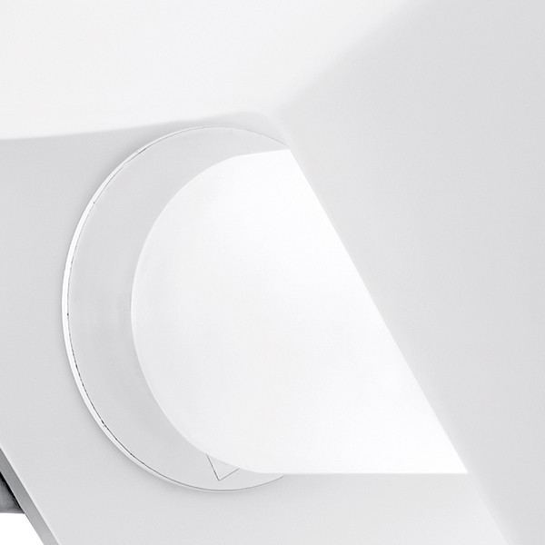 Бра Lightstar 801610