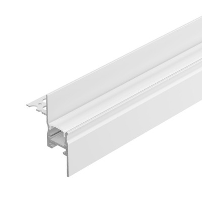 Профиль Arlight 040778