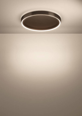 Накладной светильник EGLO 390448