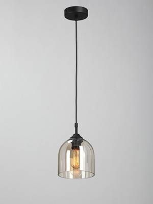 Подвесной светильник Vitaluce V2948-1/1S