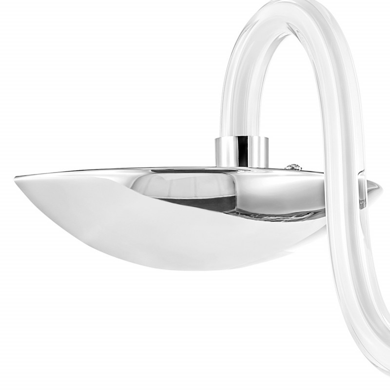 Бра Lightstar 809616