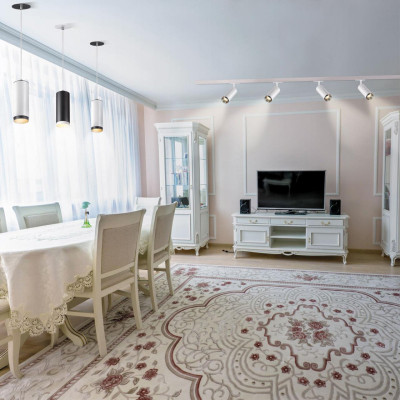 Вставка Novotech 370700