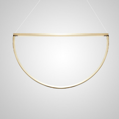 Подвесной светильник ImperiumLoft 193447-23