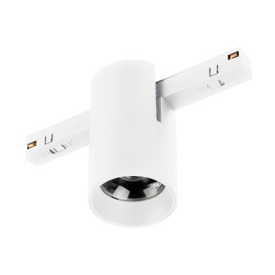 Светильник на шине Arlight 059259