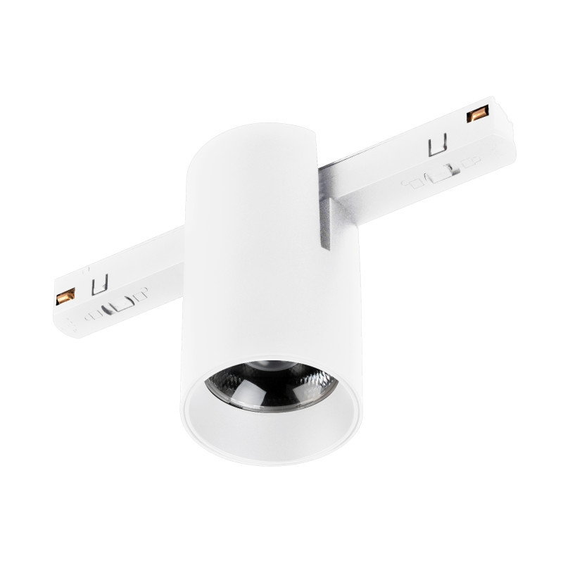 Светильник на шине Arlight 059259