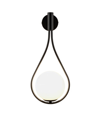 Бра Moderli V11574-1W