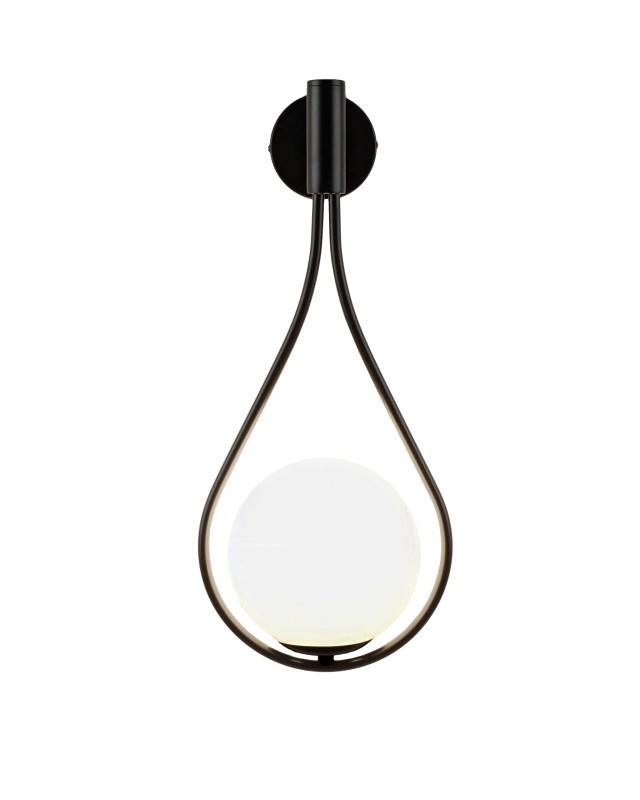 Бра Moderli V11574-1W