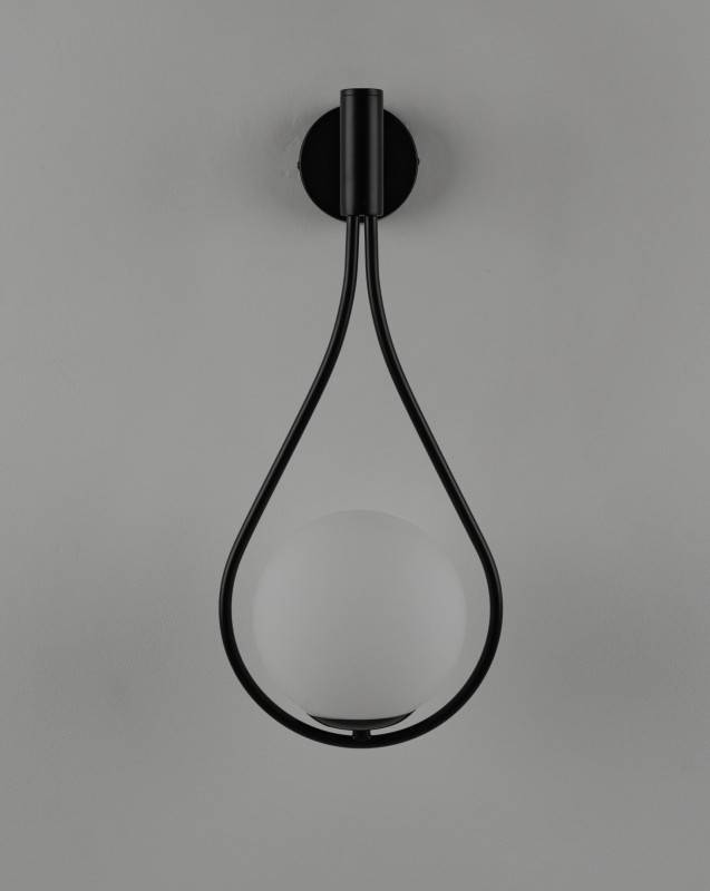 Бра Moderli V11574-1W