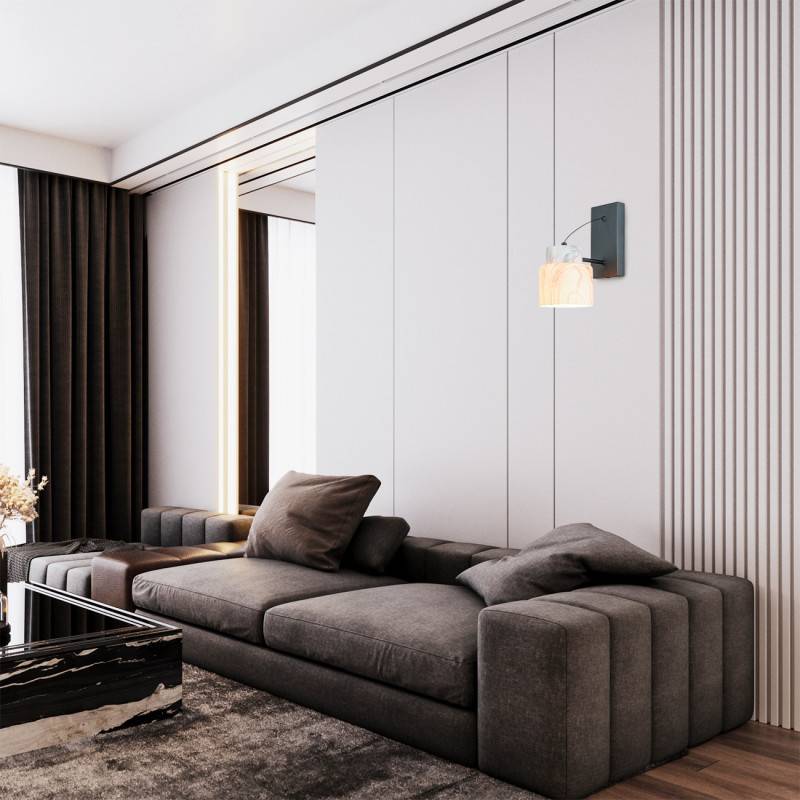 Бра Escada 1173/1A