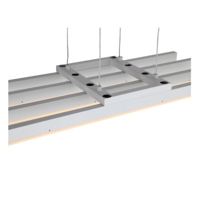 Линейный светильник ST-Luce SL933.503.04