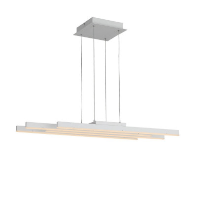 Линейный светильник ST-Luce SL933.503.04