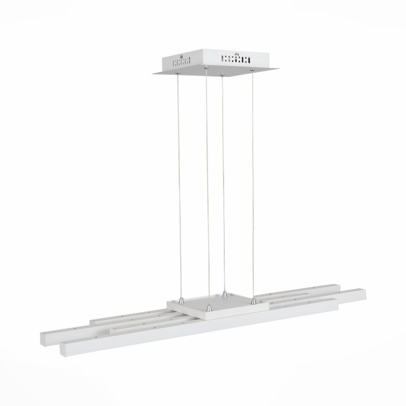 Линейный светильник ST-Luce SL933.503.04