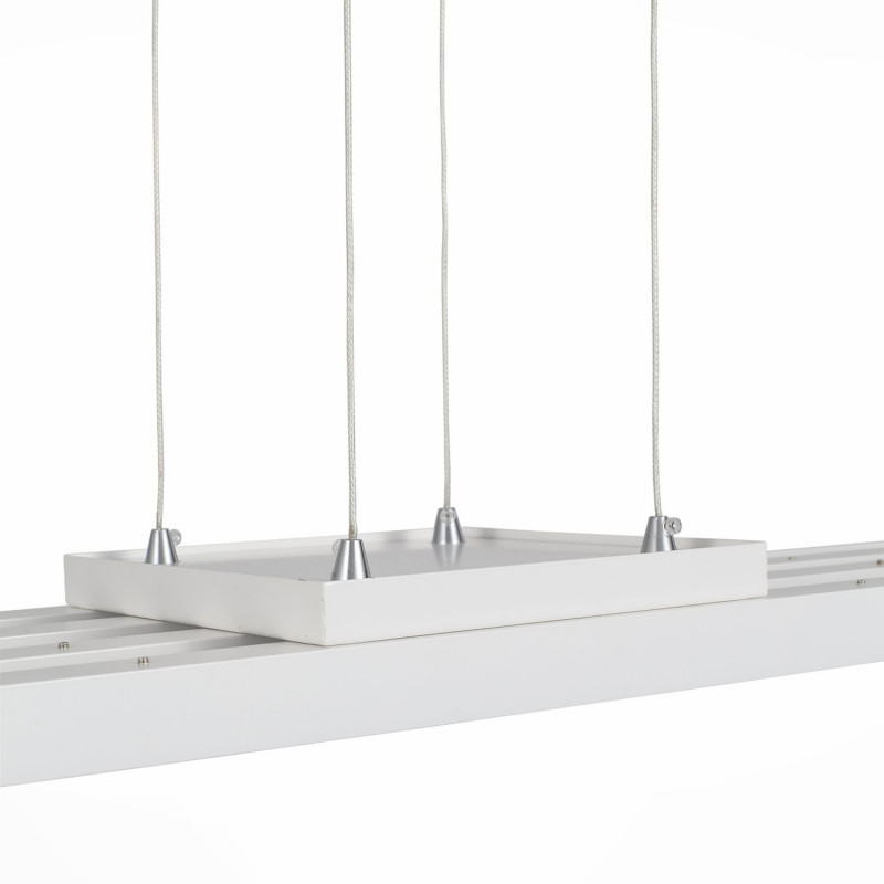 Линейный светильник ST-Luce SL933.503.04