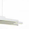 Линейный светильник ST-Luce SL933.503.04