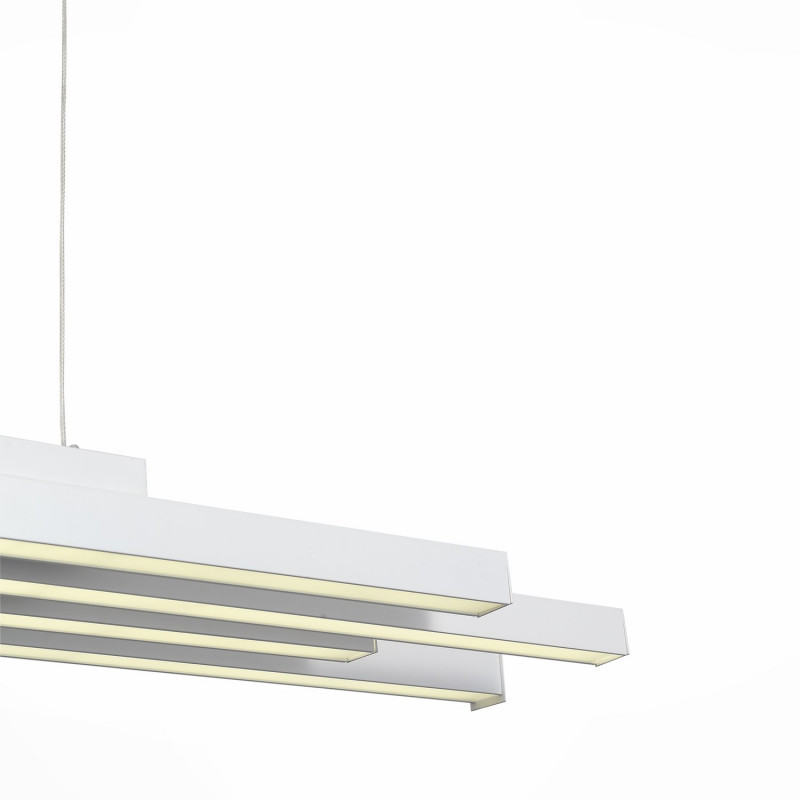 Линейный светильник ST-Luce SL933.503.04