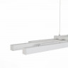 Линейный светильник ST-Luce SL933.503.04