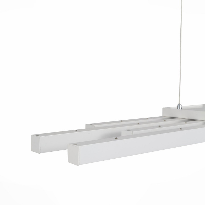 Линейный светильник ST-Luce SL933.503.04
