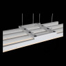 Линейный светильник ST-Luce SL933.503.04