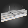Линейный светильник ST-Luce SL933.503.04