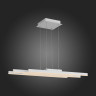 Линейный светильник ST-Luce SL933.503.04