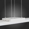 Линейный светильник ST-Luce SL933.503.04