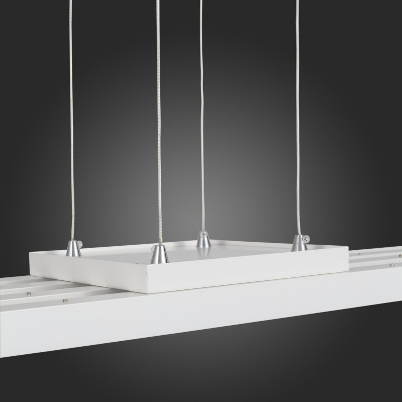 Линейный светильник ST-Luce SL933.503.04