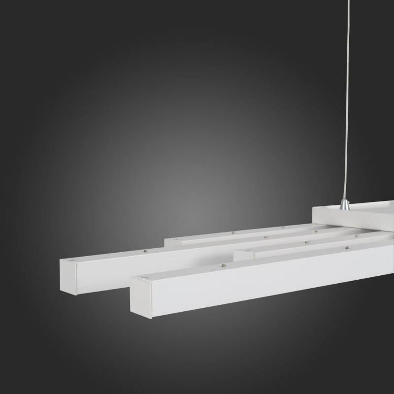 Линейный светильник ST-Luce SL933.503.04