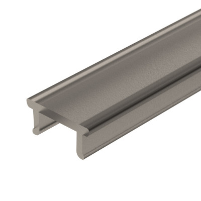 Экран Arlight 057714