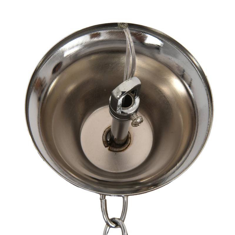 Подвесная люстра LUMION 8377/5