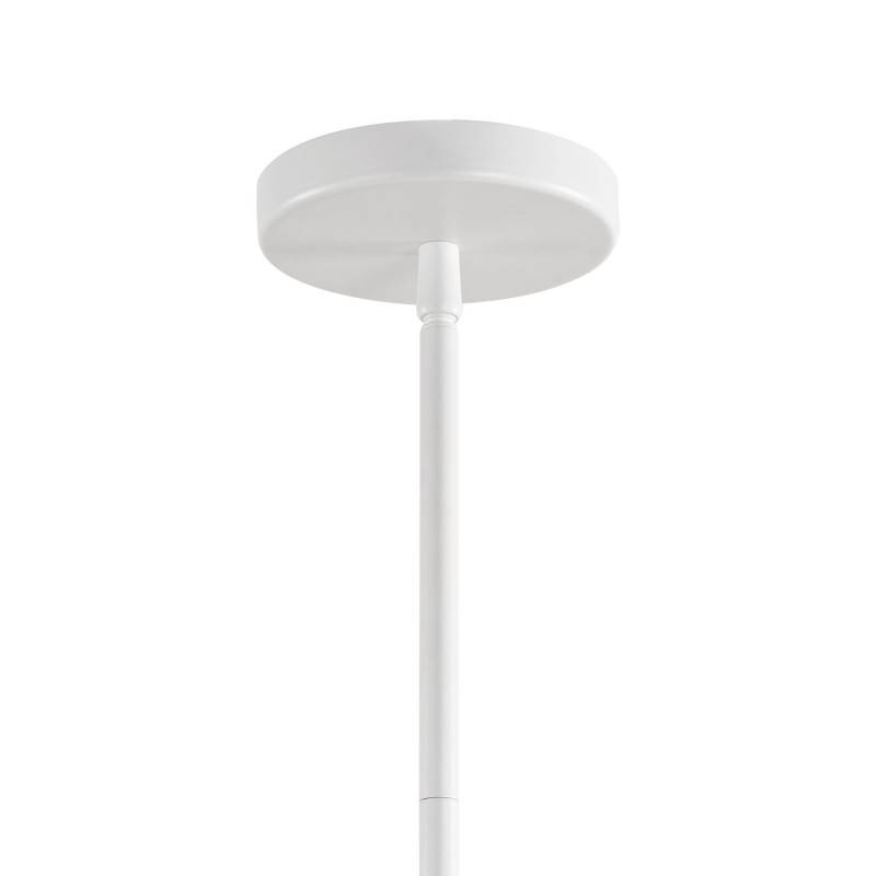 Подвесная люстра F-Promo 4801-3P