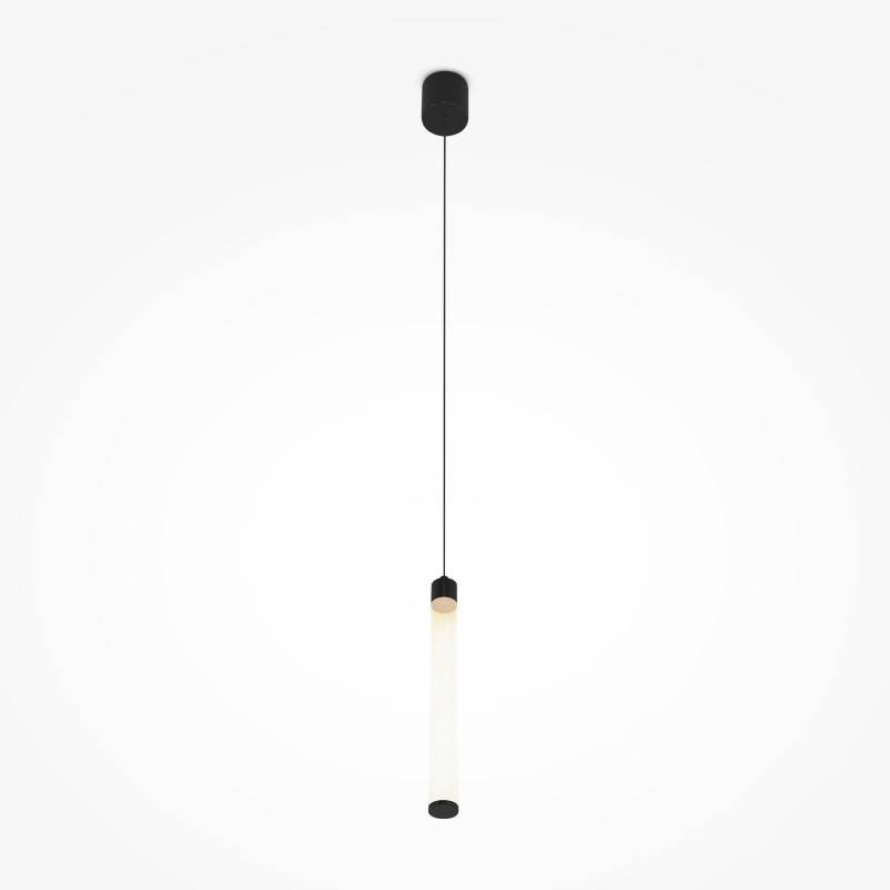 Подвесной светильник Maytoni Technical P022PL-L10B