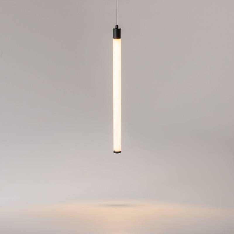 Подвесной светильник Maytoni Technical P022PL-L10B