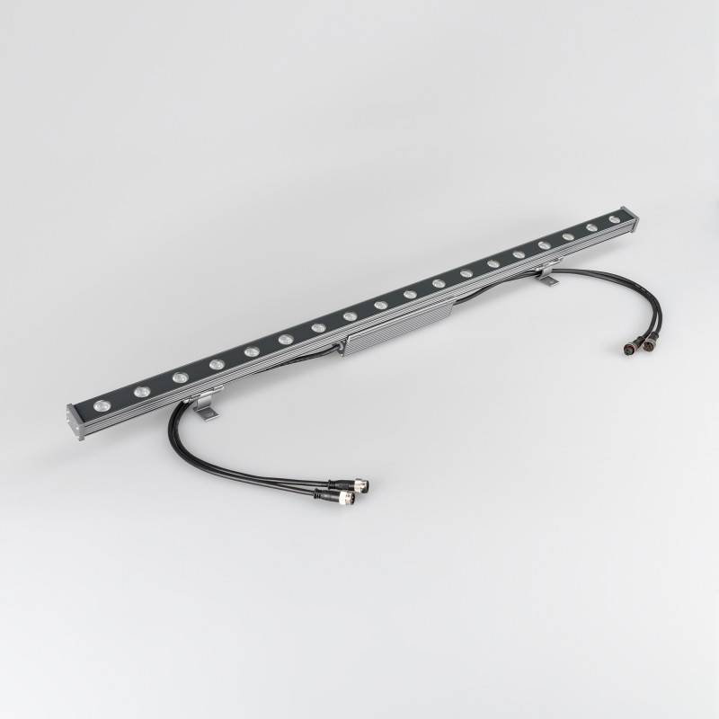 Прожектор Arlight 023623