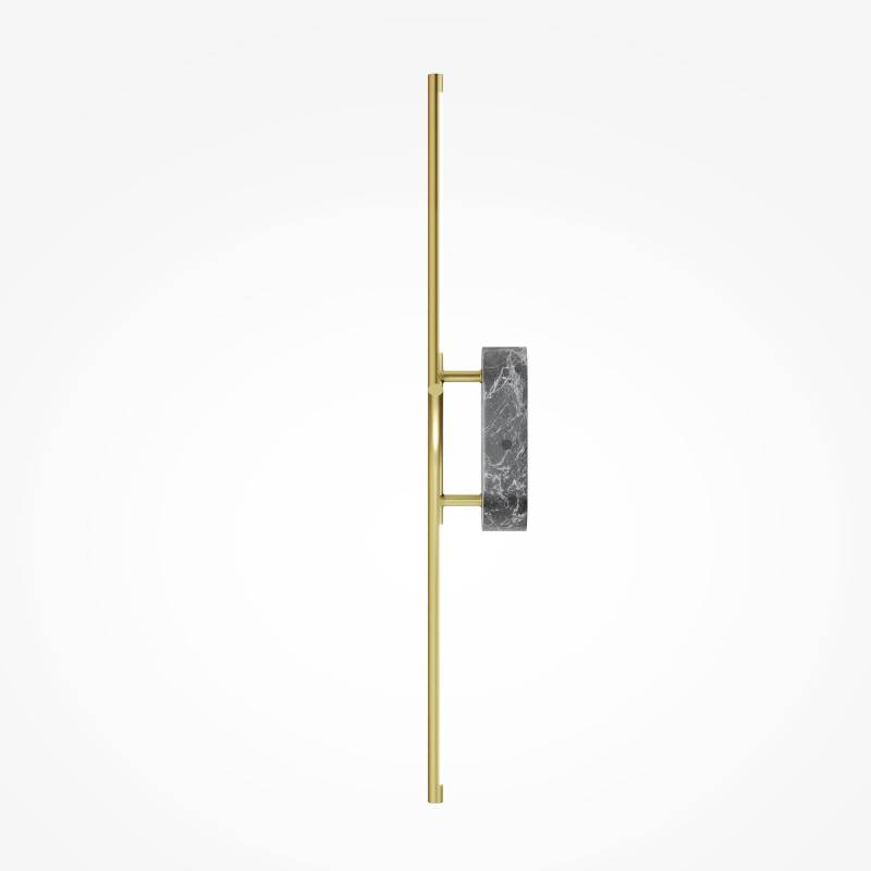 Бра Maytoni MOD256WL-L5BS3K2