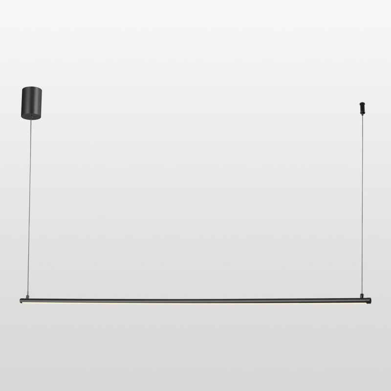 Линейный светильник Lussole LSP-0932