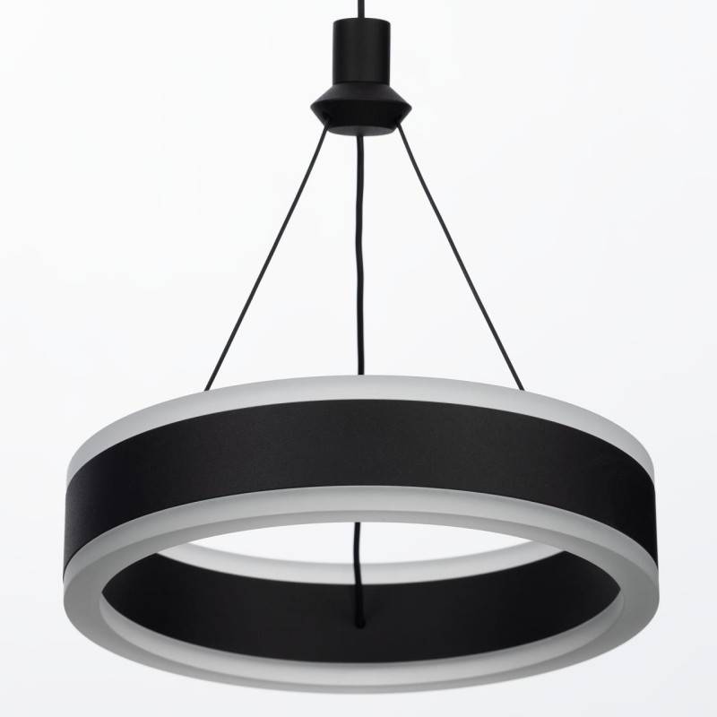 Каскадная люстра Citilux CL719051