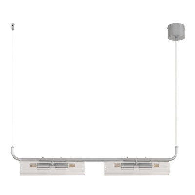 Линейный светильник LUMION 8258/4