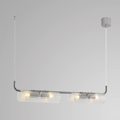 Линейный светильник LUMION 8258/4